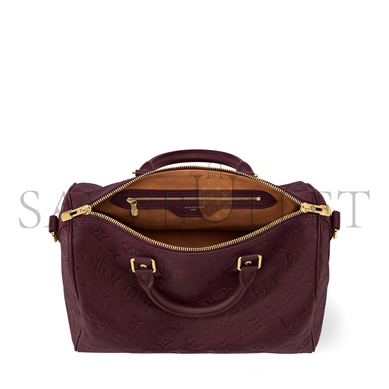 l0vis Vvtt0n speedy soft 30 m2a400 (30*21*17cm)